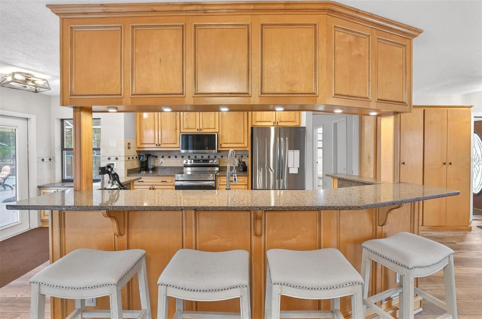 Image 17 of 100 For 12650 98th Lane