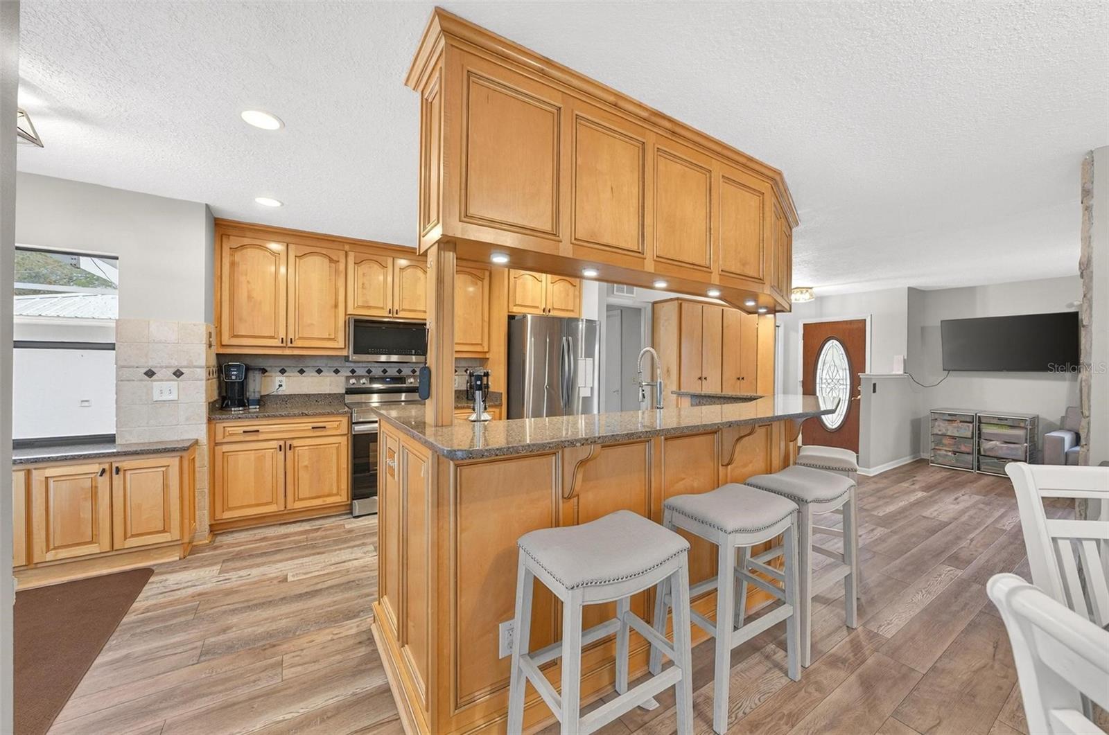 Image 18 of 100 For 12650 98th Lane