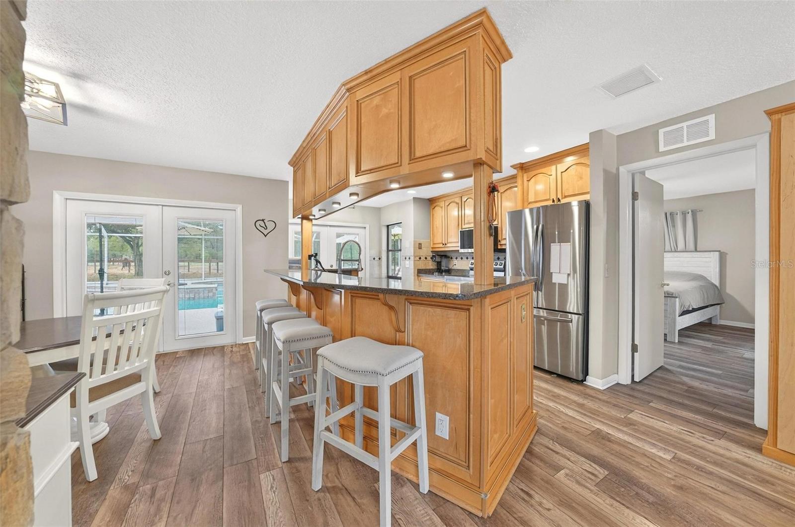 Image 19 of 100 For 12650 98th Lane