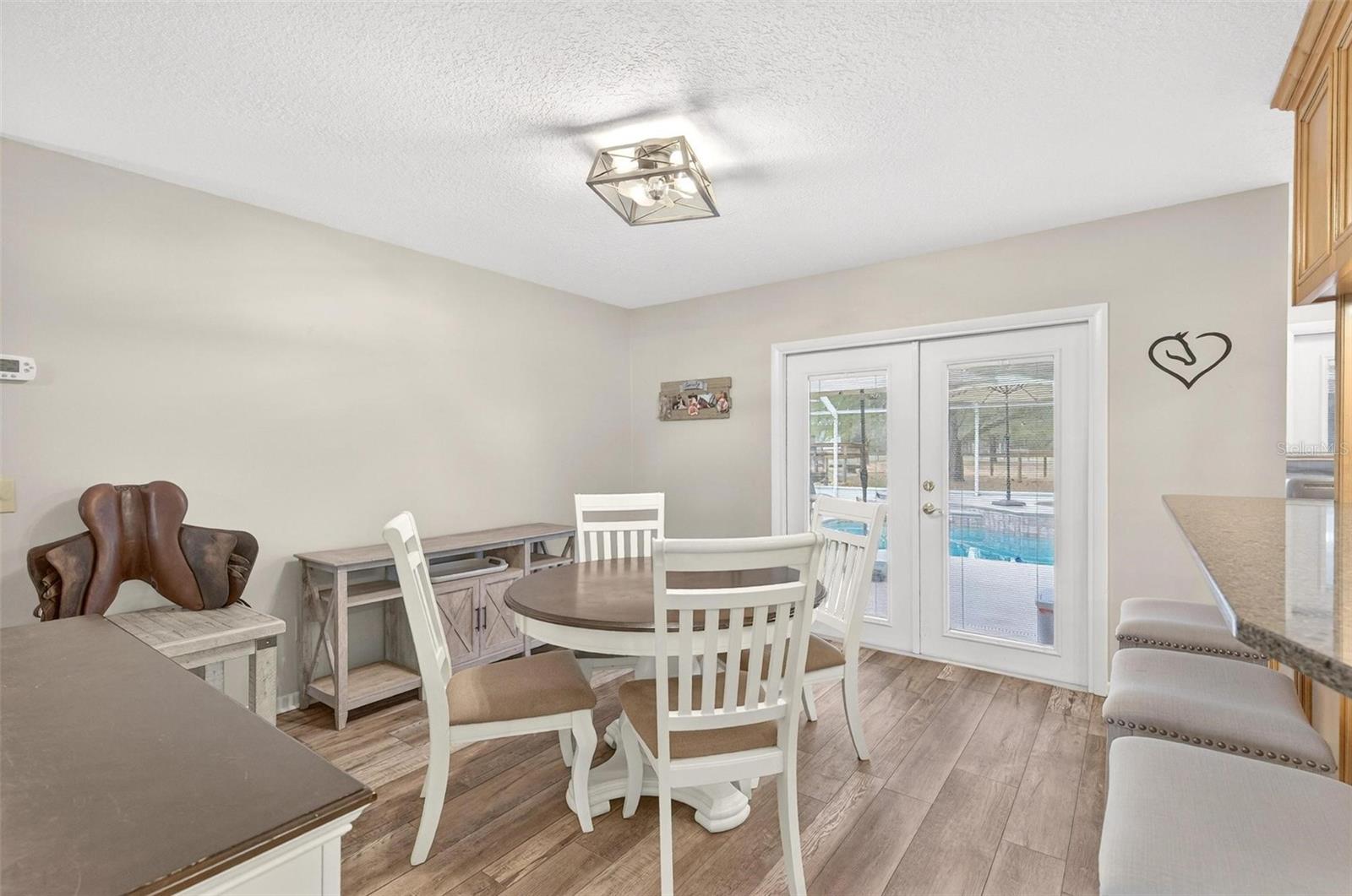 Image 20 of 100 For 12650 98th Lane