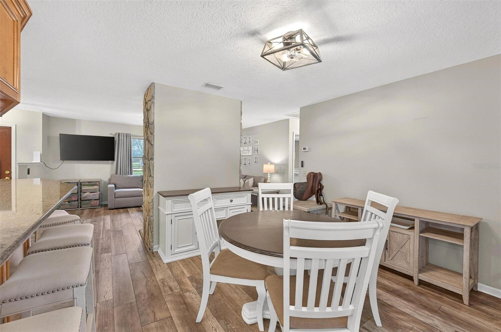 Image 21 of 100 For 12650 98th Lane