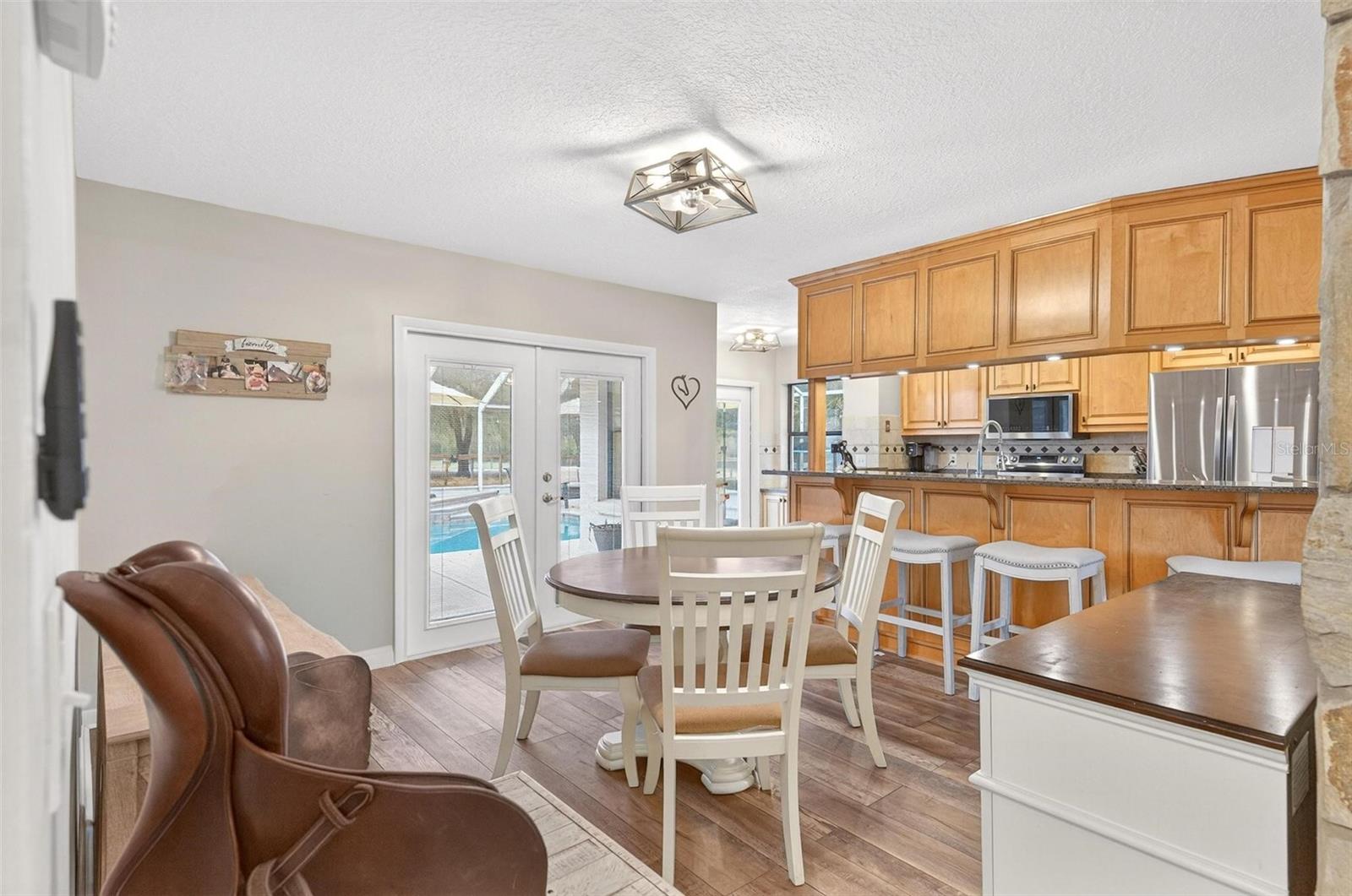 Image 23 of 100 For 12650 98th Lane