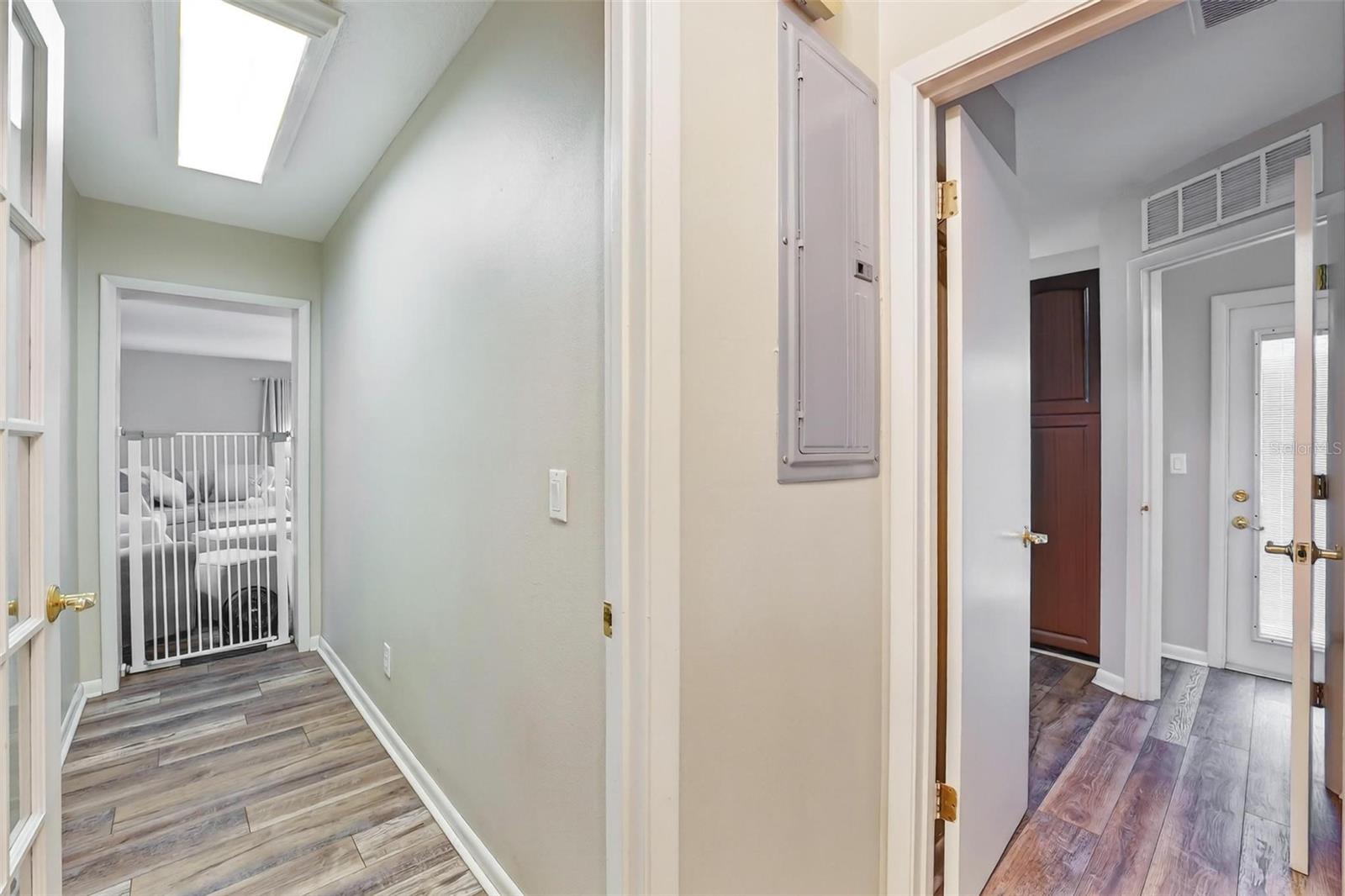 Image 24 of 100 For 12650 98th Lane