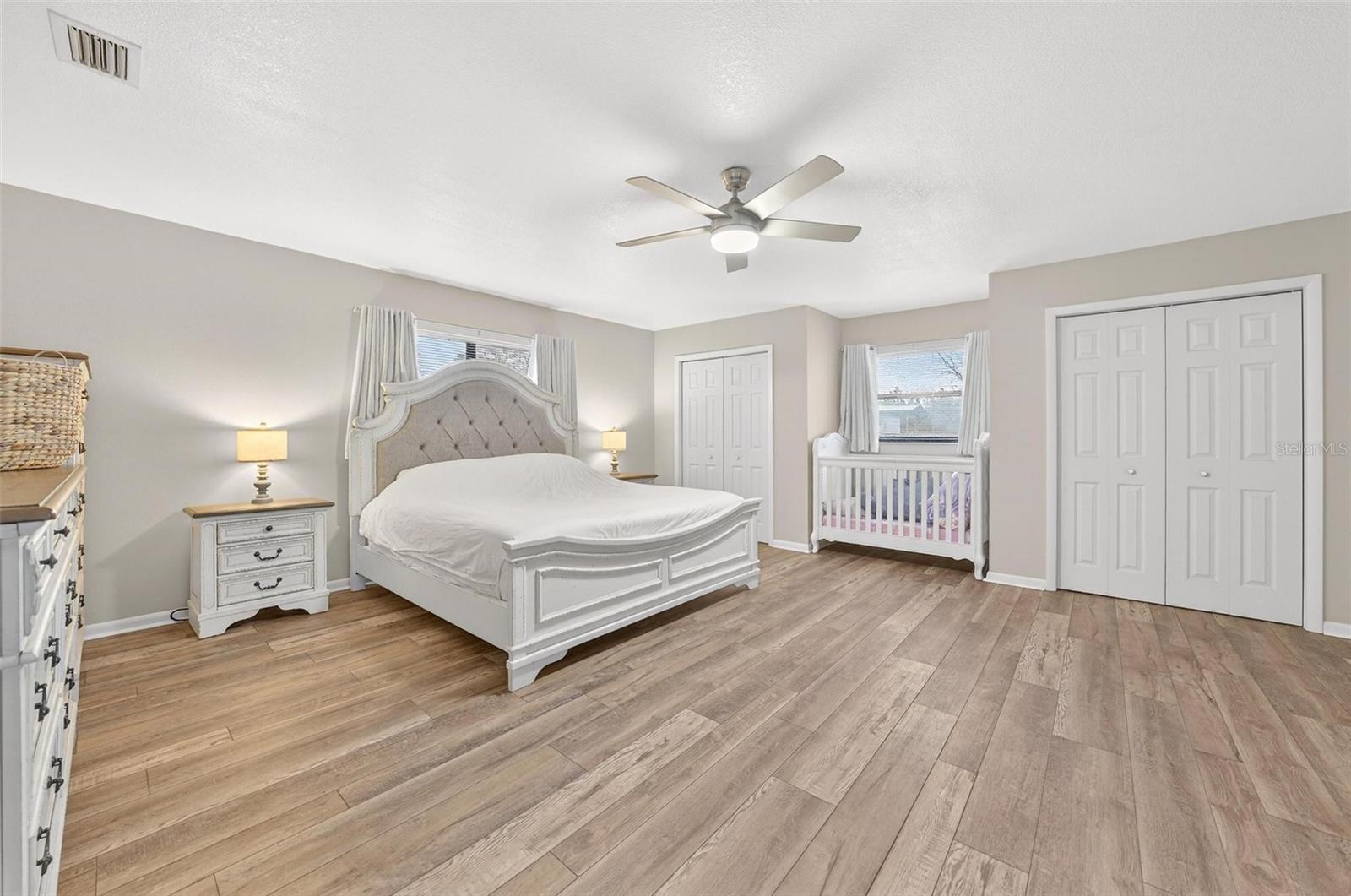 Image 25 of 100 For 12650 98th Lane