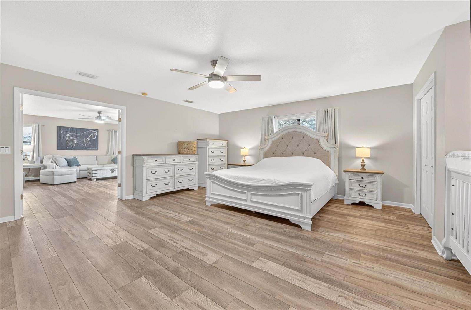 Image 26 of 100 For 12650 98th Lane