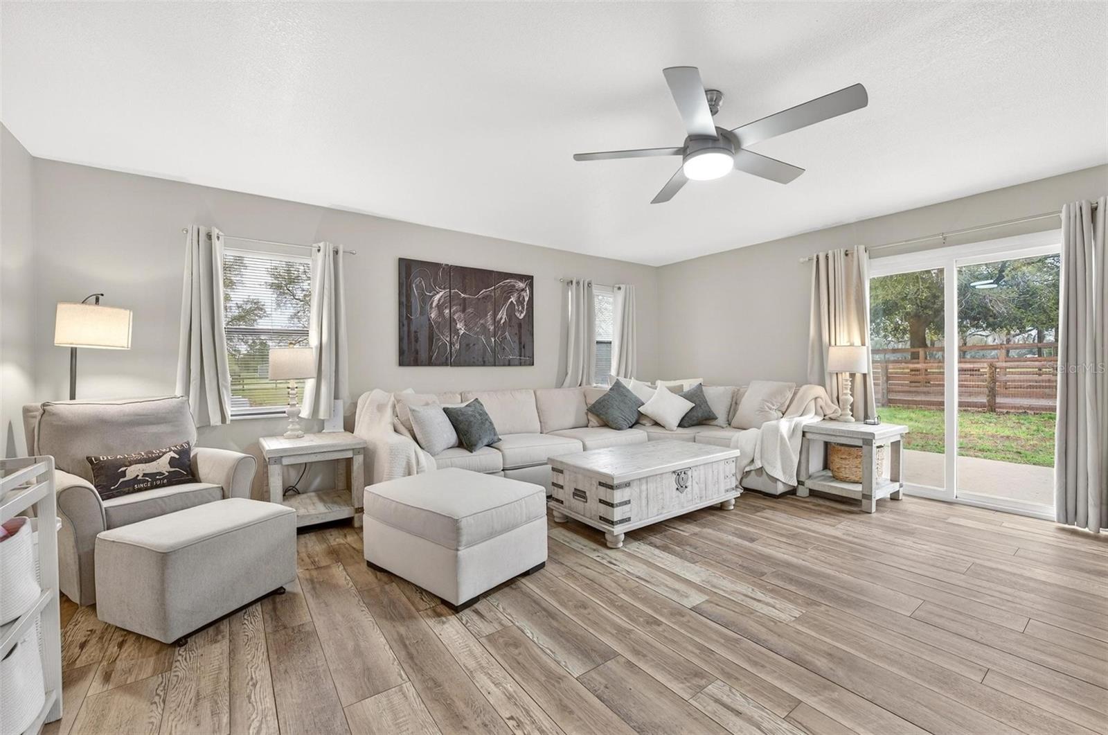 Image 29 of 100 For 12650 98th Lane