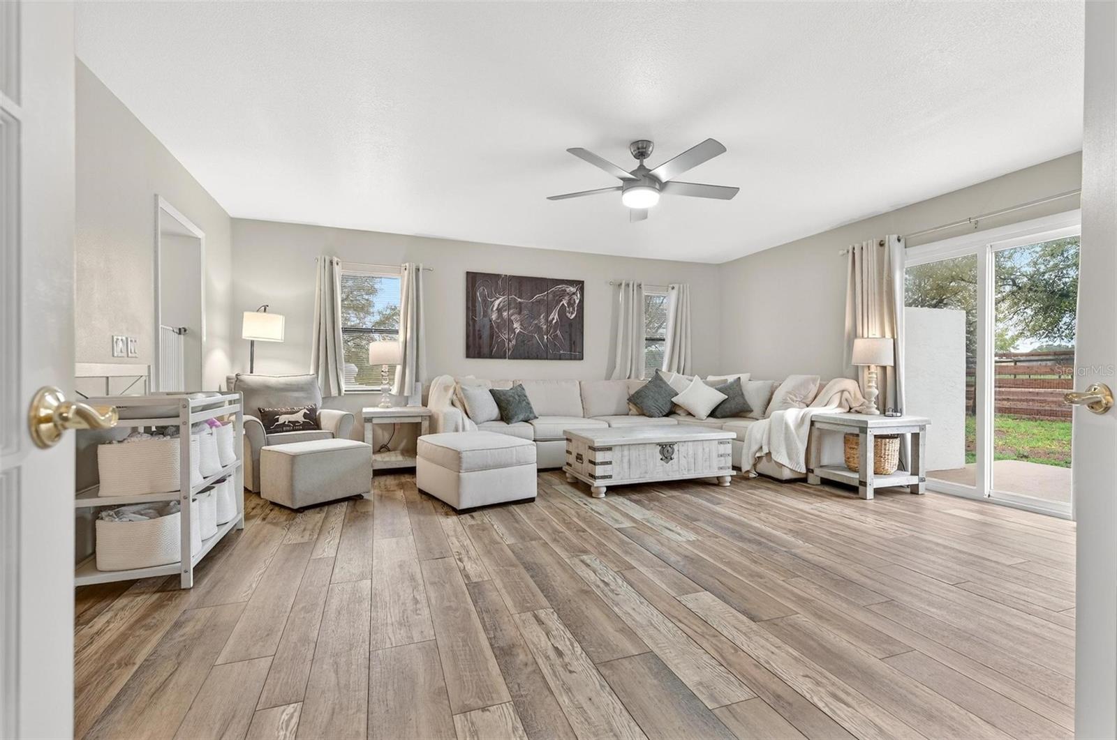 Image 30 of 100 For 12650 98th Lane