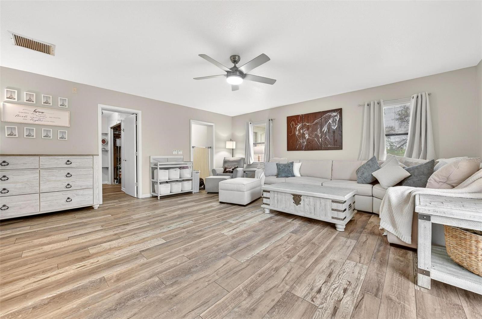 Image 31 of 100 For 12650 98th Lane