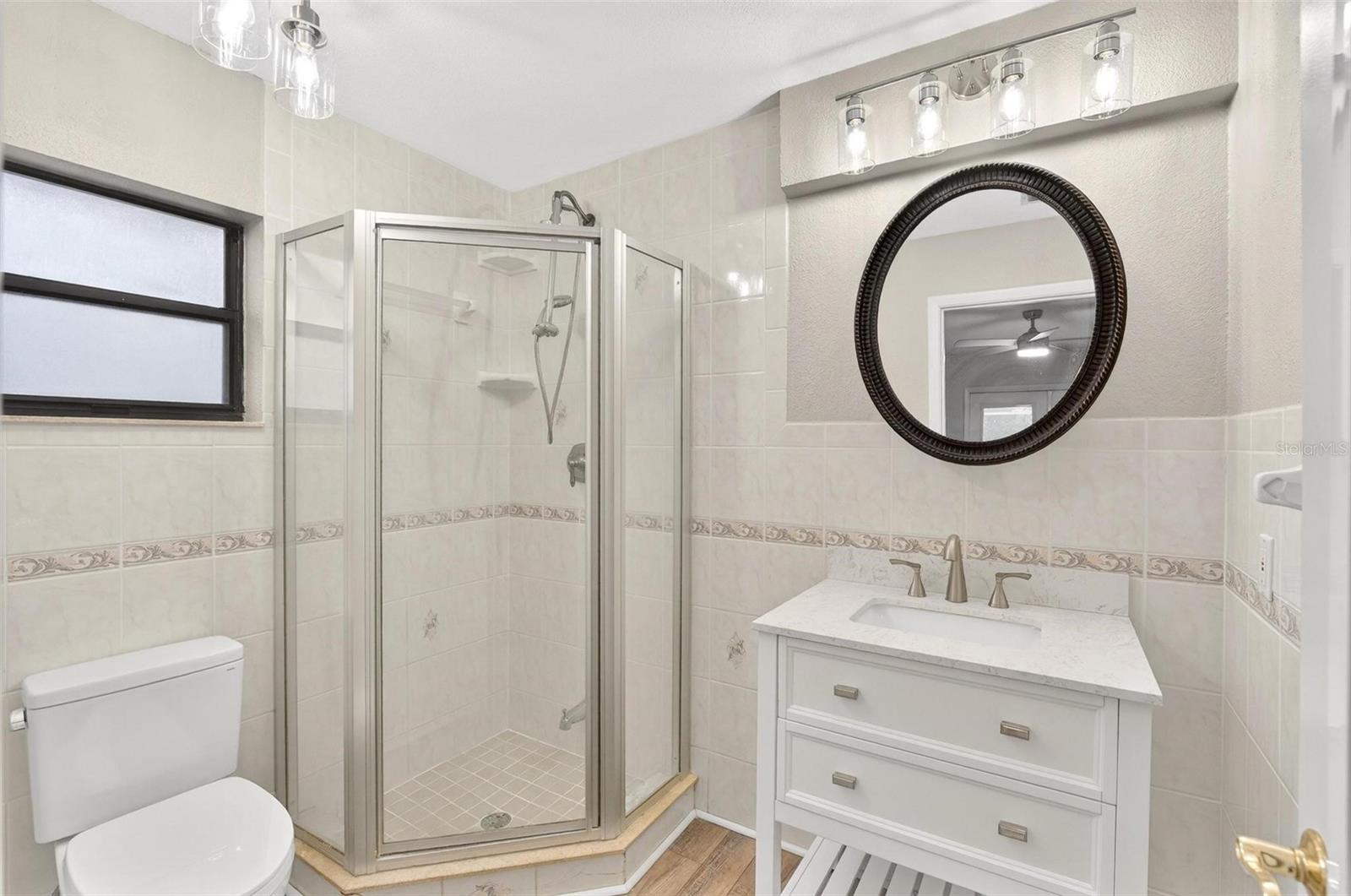 Image 40 of 100 For 12650 98th Lane