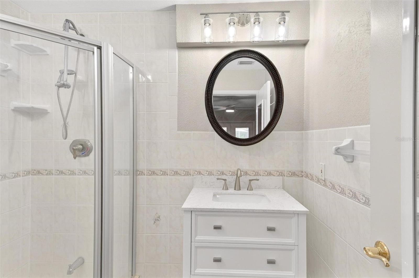 Image 41 of 100 For 12650 98th Lane