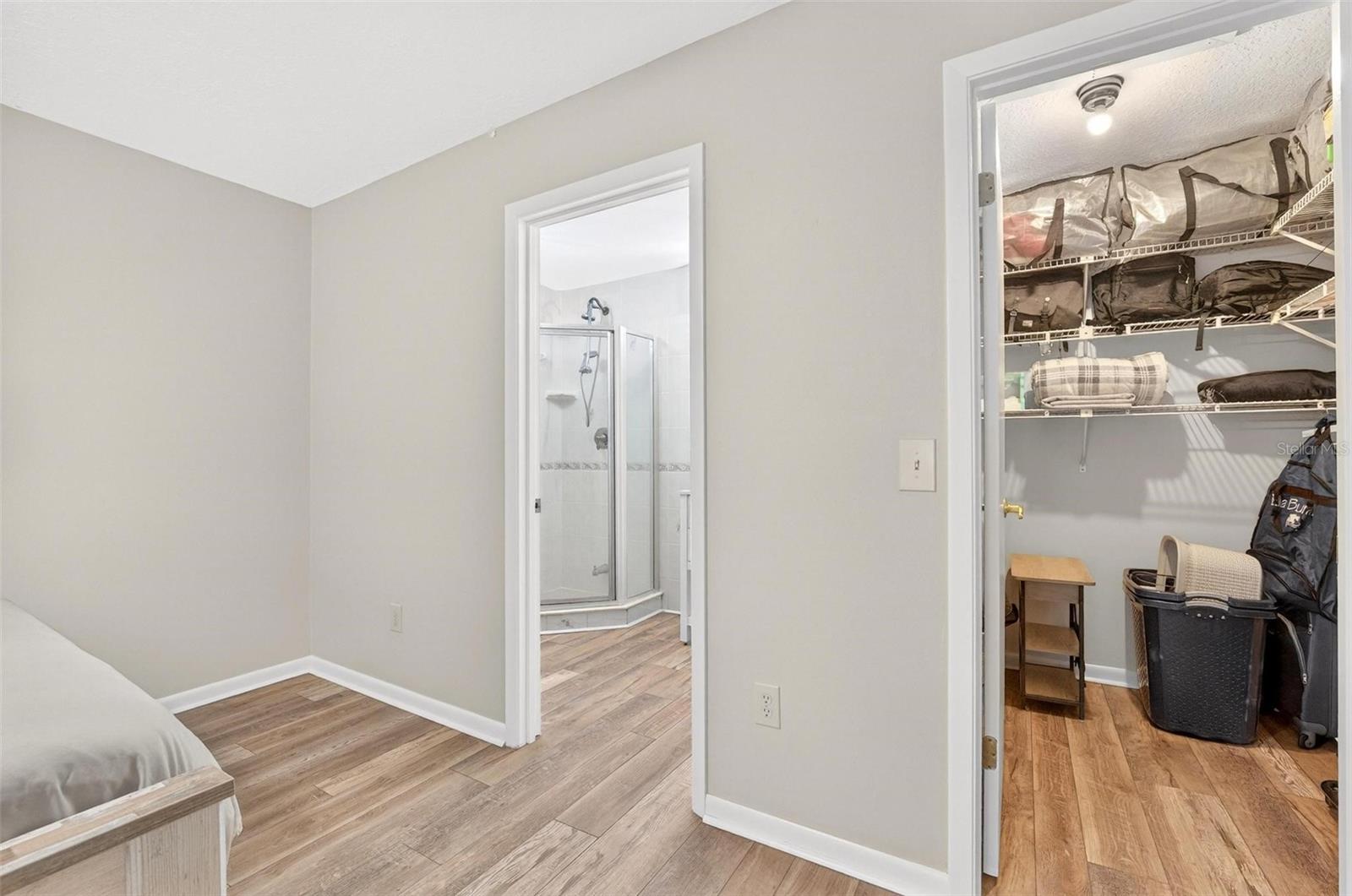 Image 42 of 100 For 12650 98th Lane