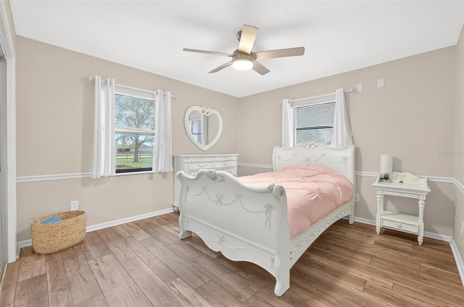 Image 43 of 100 For 12650 98th Lane