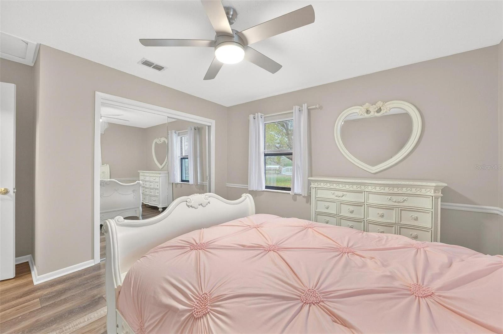 Image 45 of 100 For 12650 98th Lane