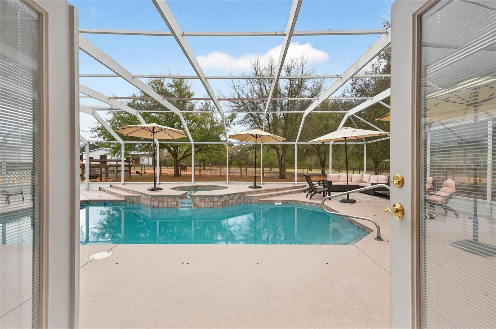 Image 47 of 100 For 12650 98th Lane