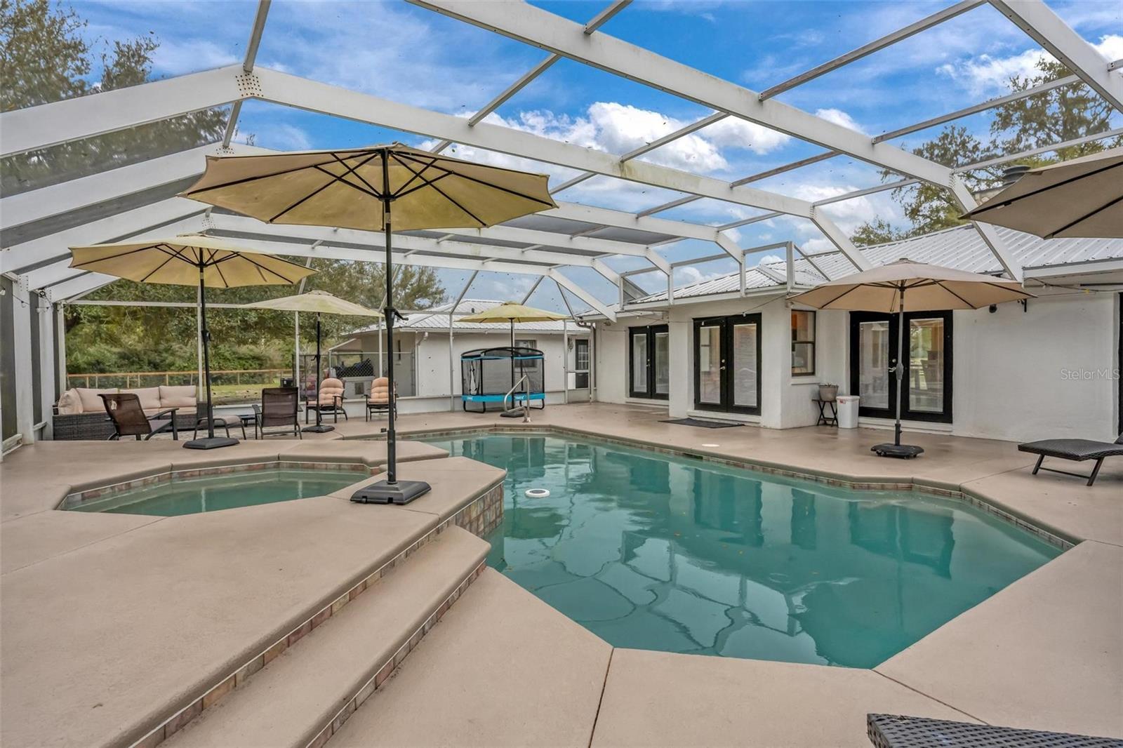 Image 49 of 100 For 12650 98th Lane