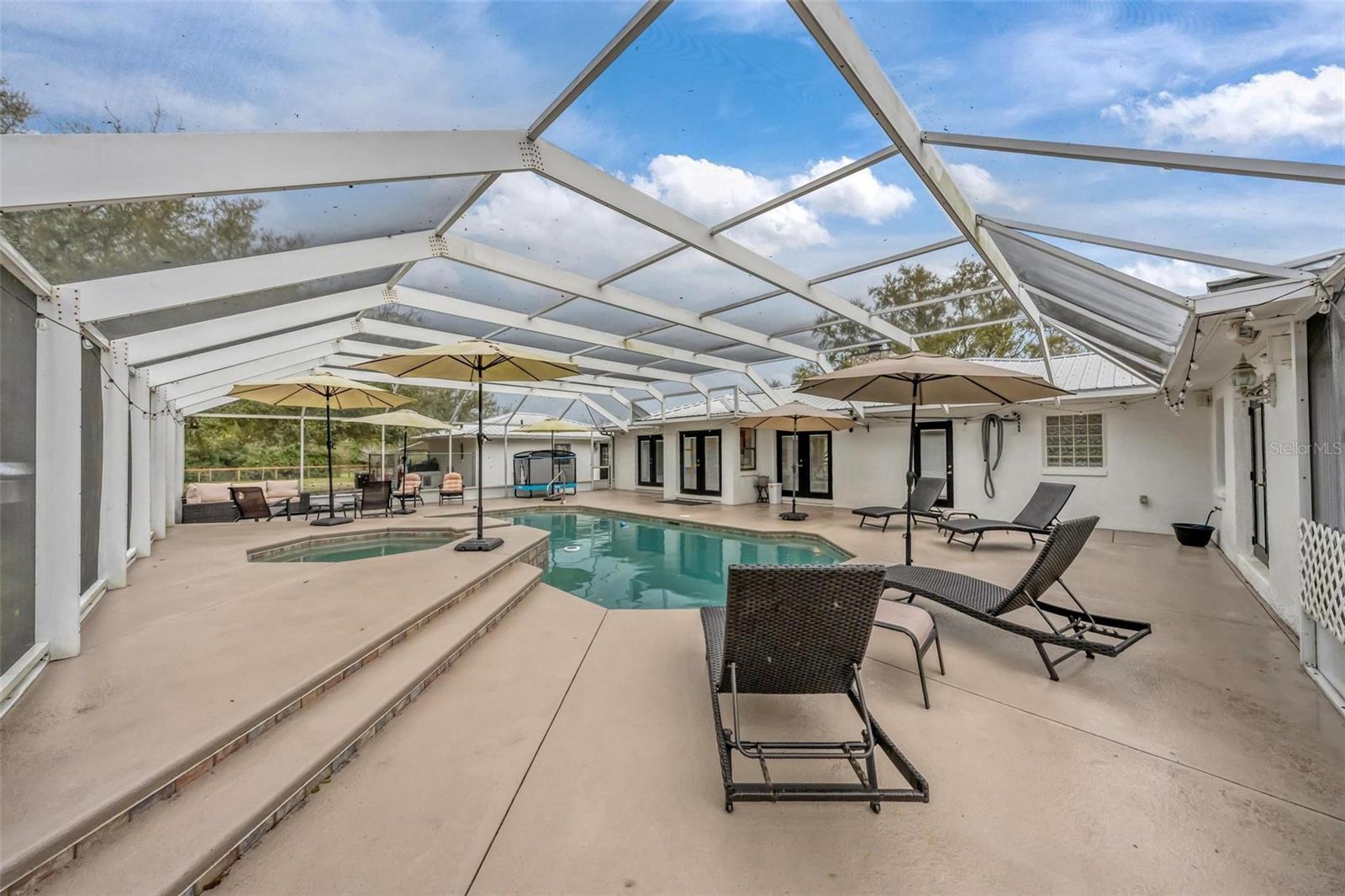 Image 50 of 100 For 12650 98th Lane