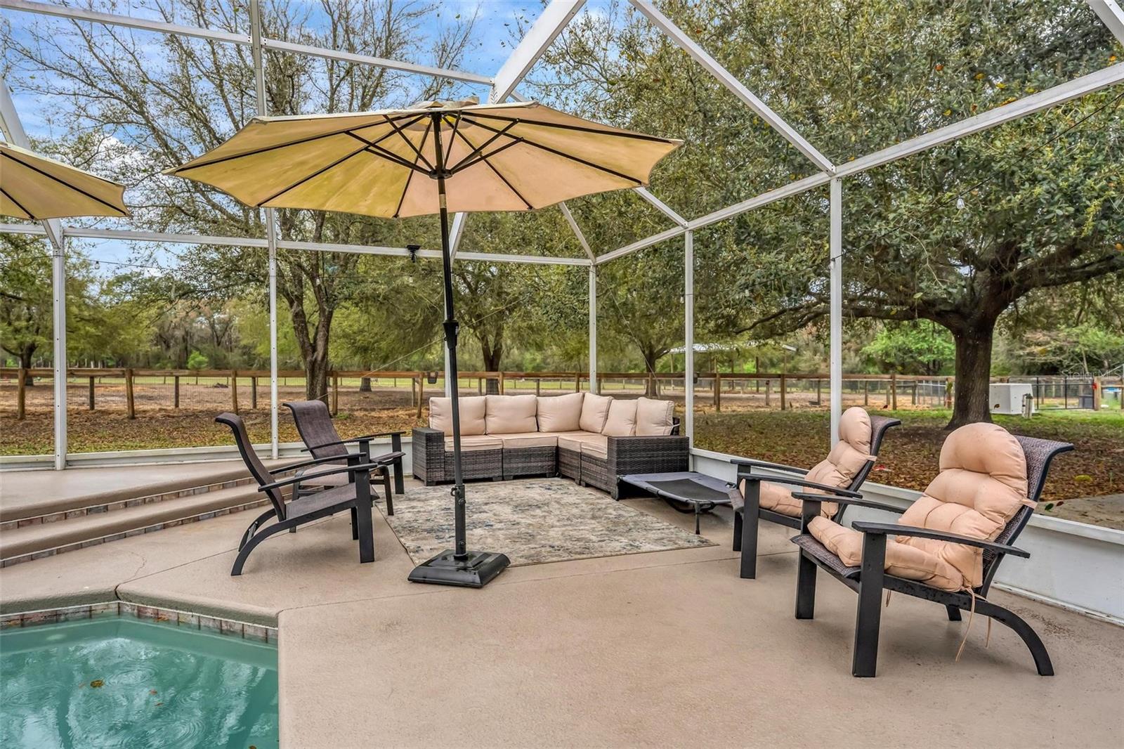 Image 53 of 100 For 12650 98th Lane