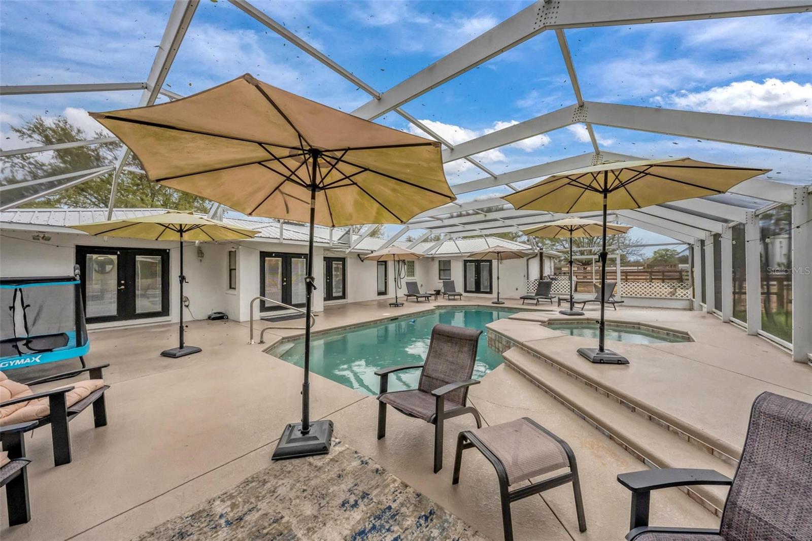 Image 54 of 100 For 12650 98th Lane