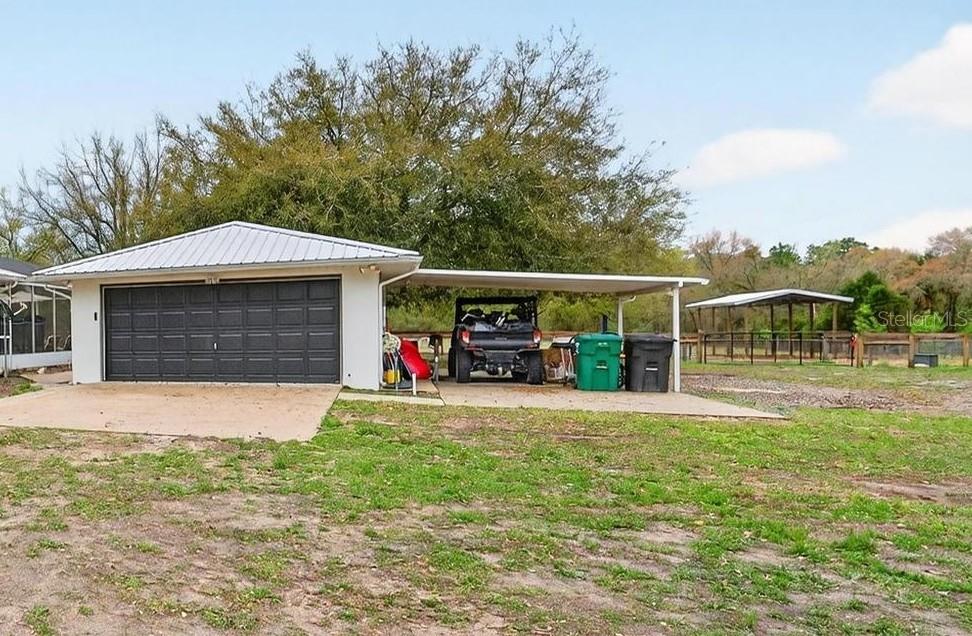 Image 55 of 100 For 12650 98th Lane