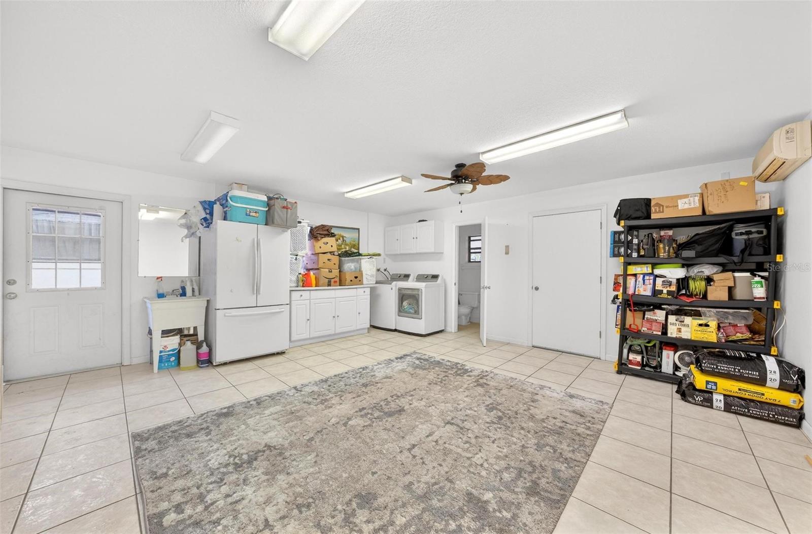 Image 56 of 100 For 12650 98th Lane