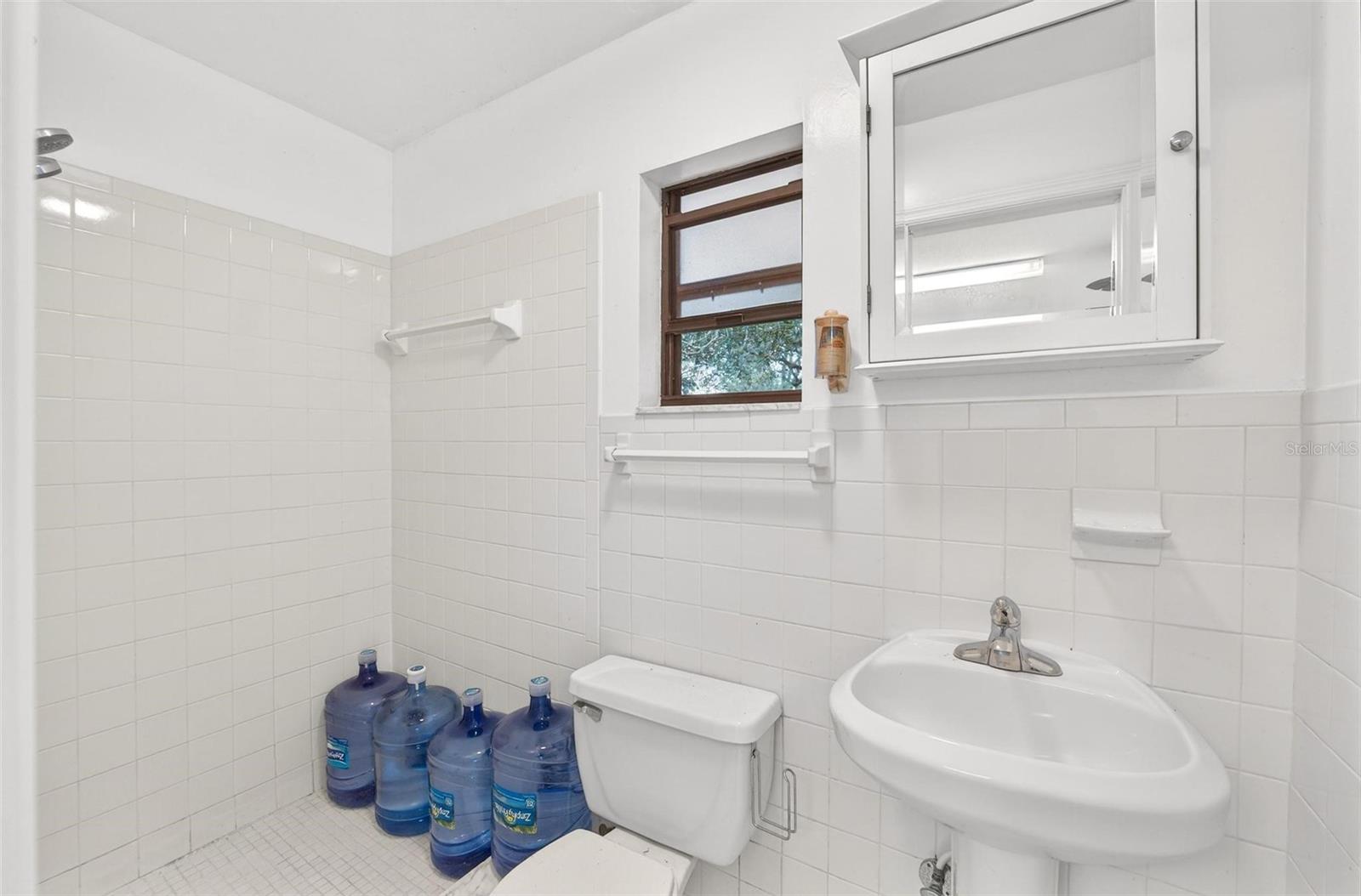 Image 57 of 100 For 12650 98th Lane