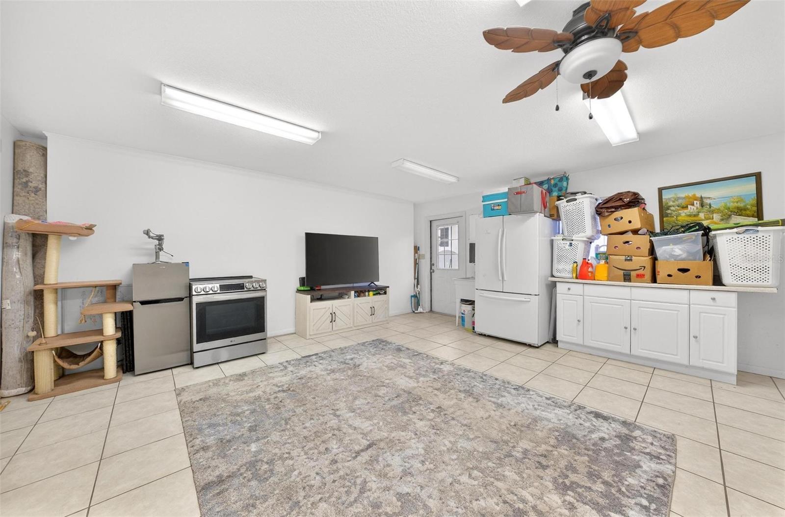 Image 58 of 100 For 12650 98th Lane