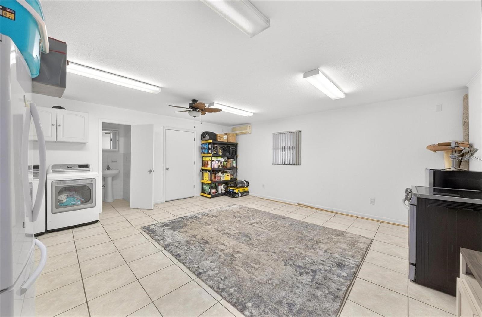 Image 59 of 100 For 12650 98th Lane