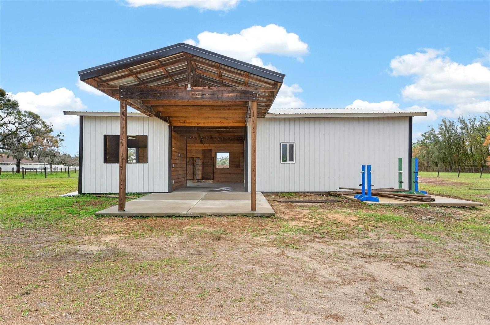 Image 60 of 100 For 12650 98th Lane