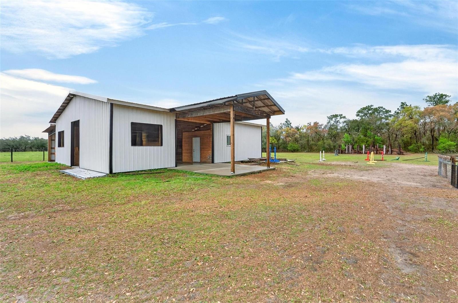 Image 61 of 100 For 12650 98th Lane