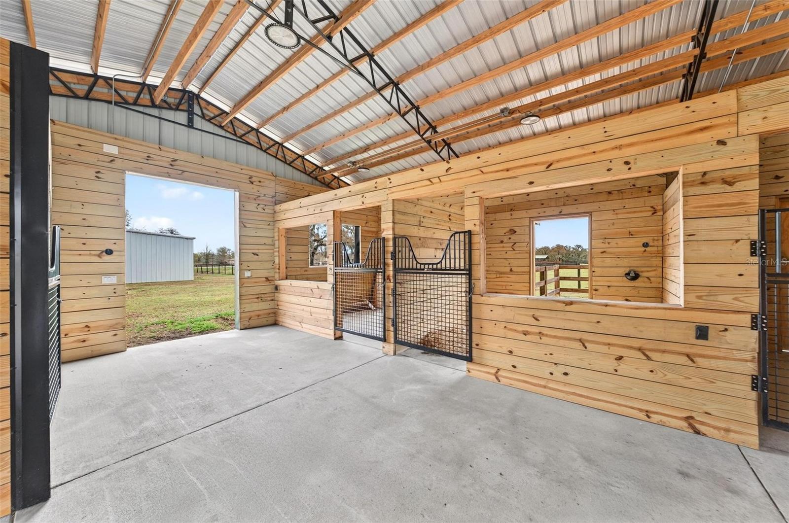 Image 62 of 100 For 12650 98th Lane