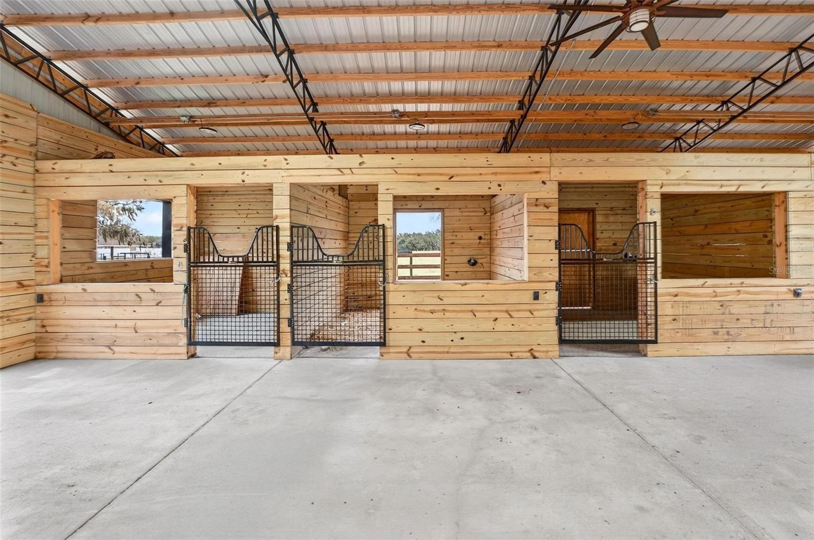 Image 64 of 100 For 12650 98th Lane