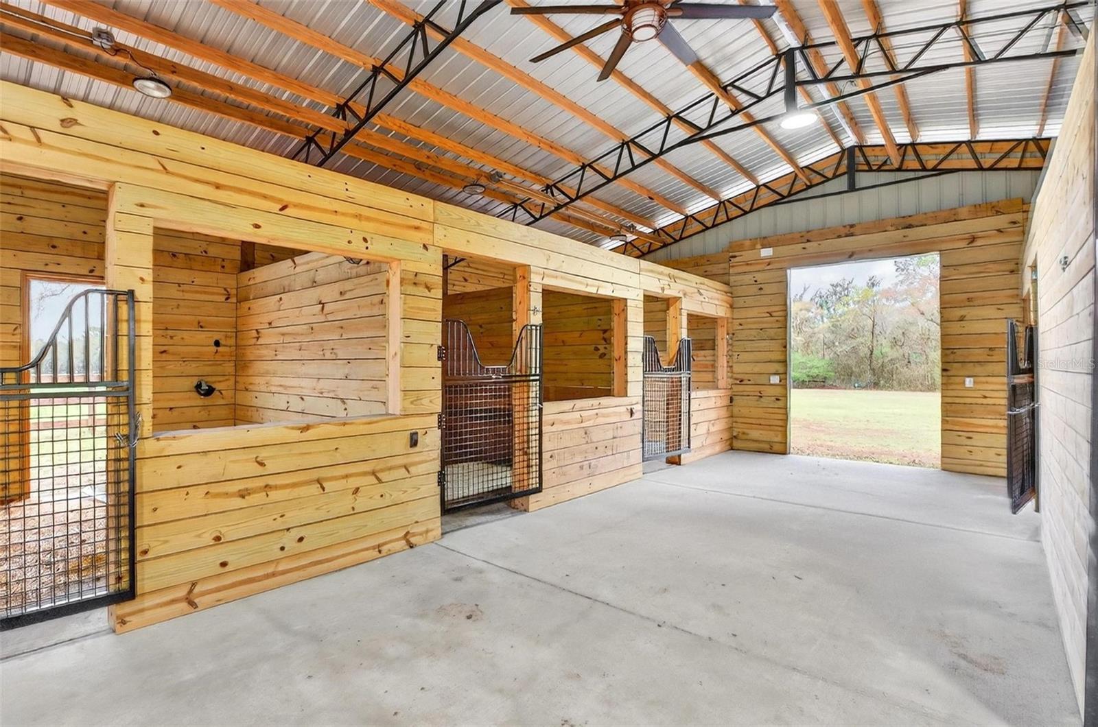 Image 65 of 100 For 12650 98th Lane