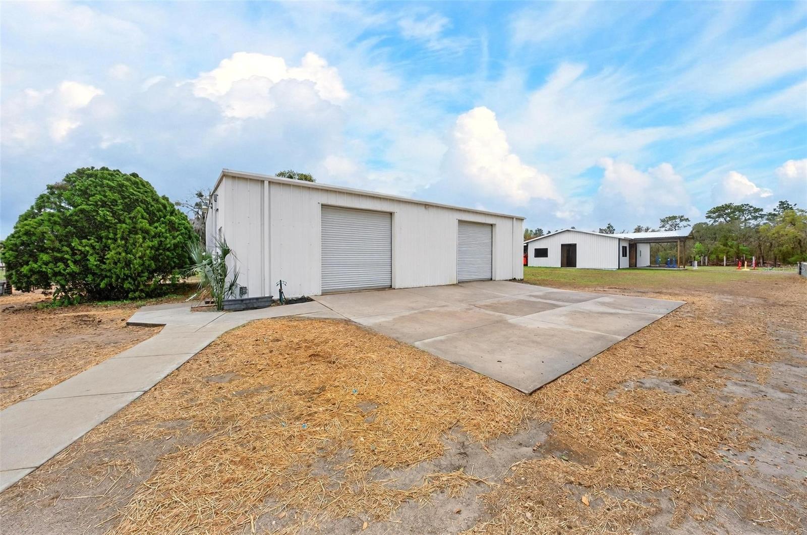 Image 68 of 100 For 12650 98th Lane