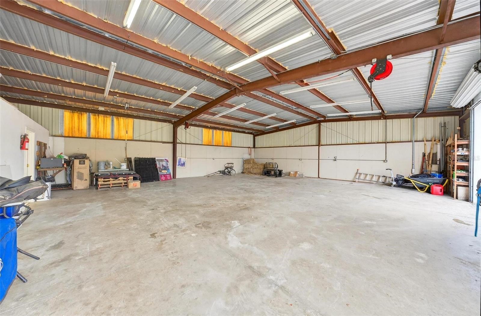 Image 69 of 100 For 12650 98th Lane