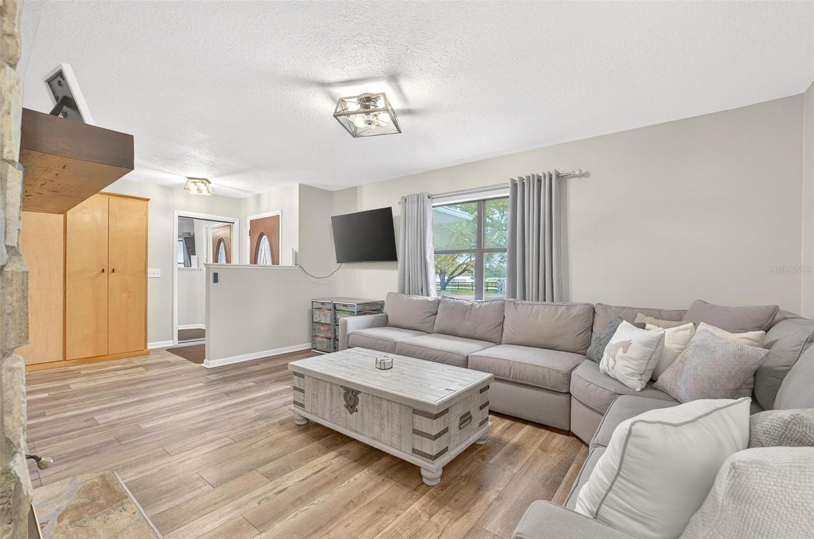 Image 7 of 100 For 12650 98th Lane