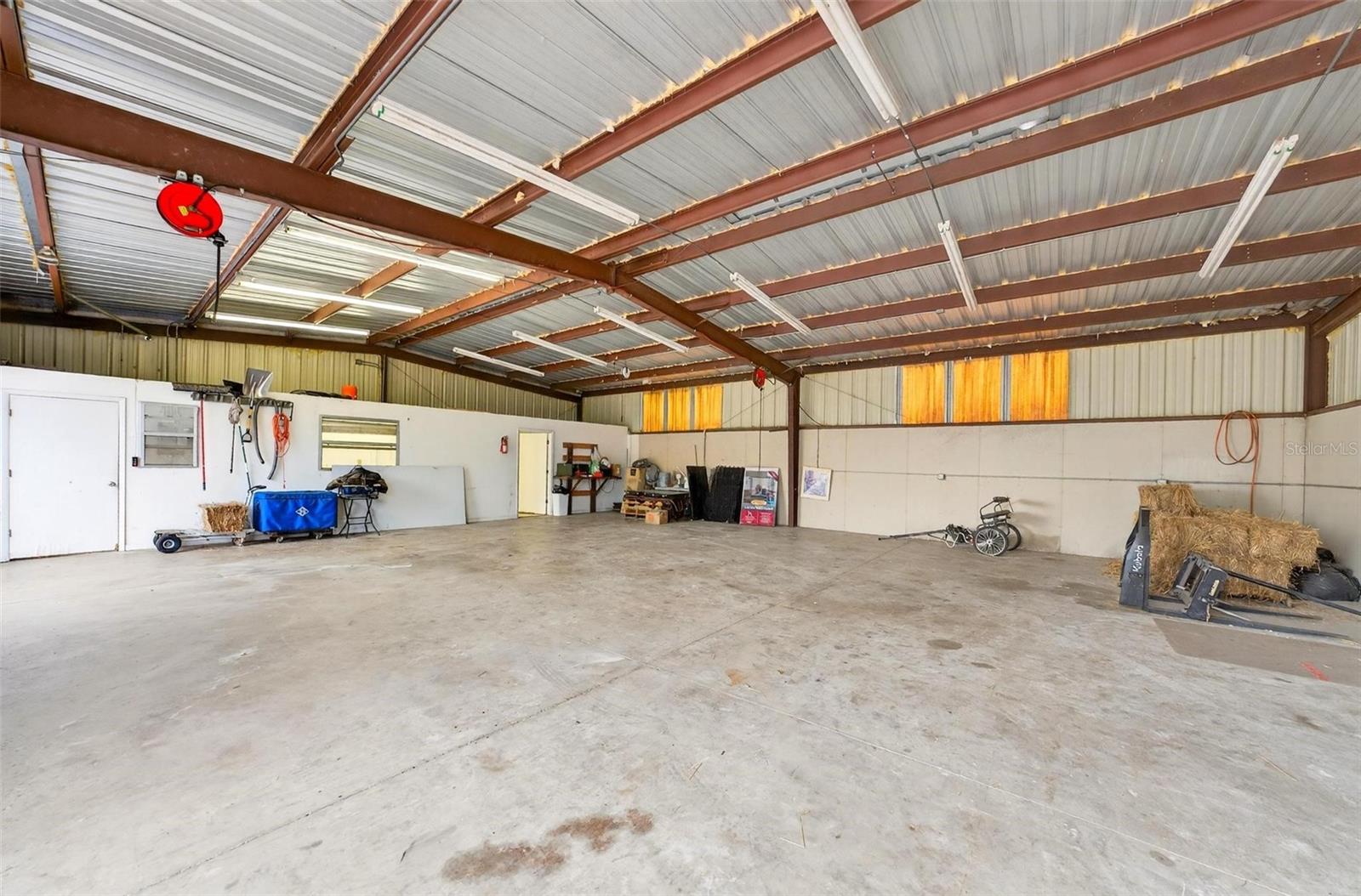 Image 70 of 100 For 12650 98th Lane