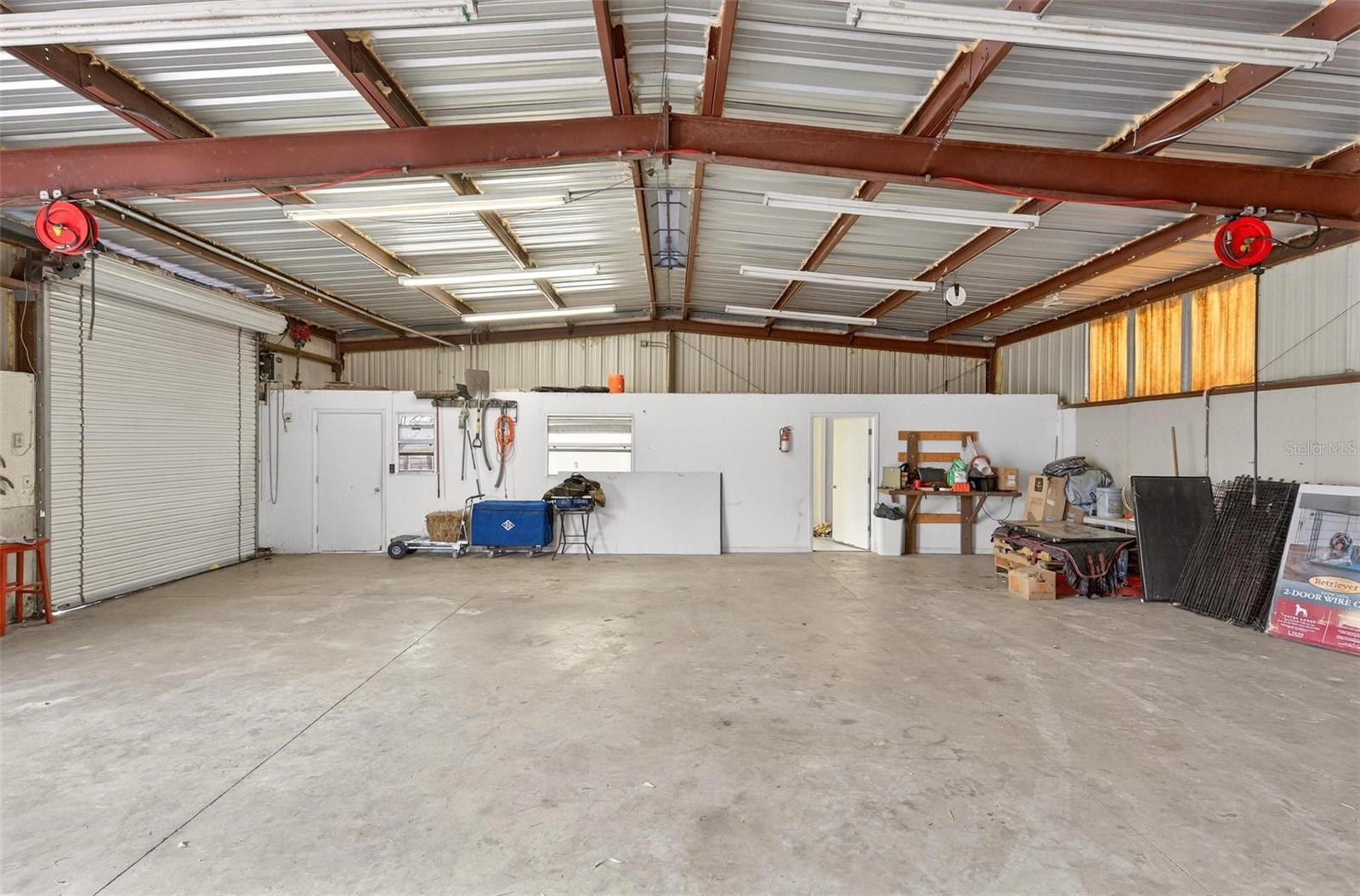 Image 71 of 100 For 12650 98th Lane