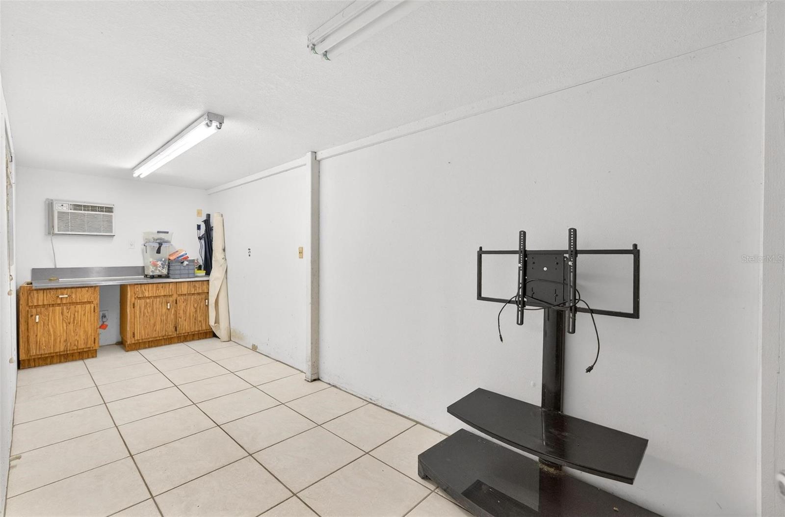 Image 72 of 100 For 12650 98th Lane