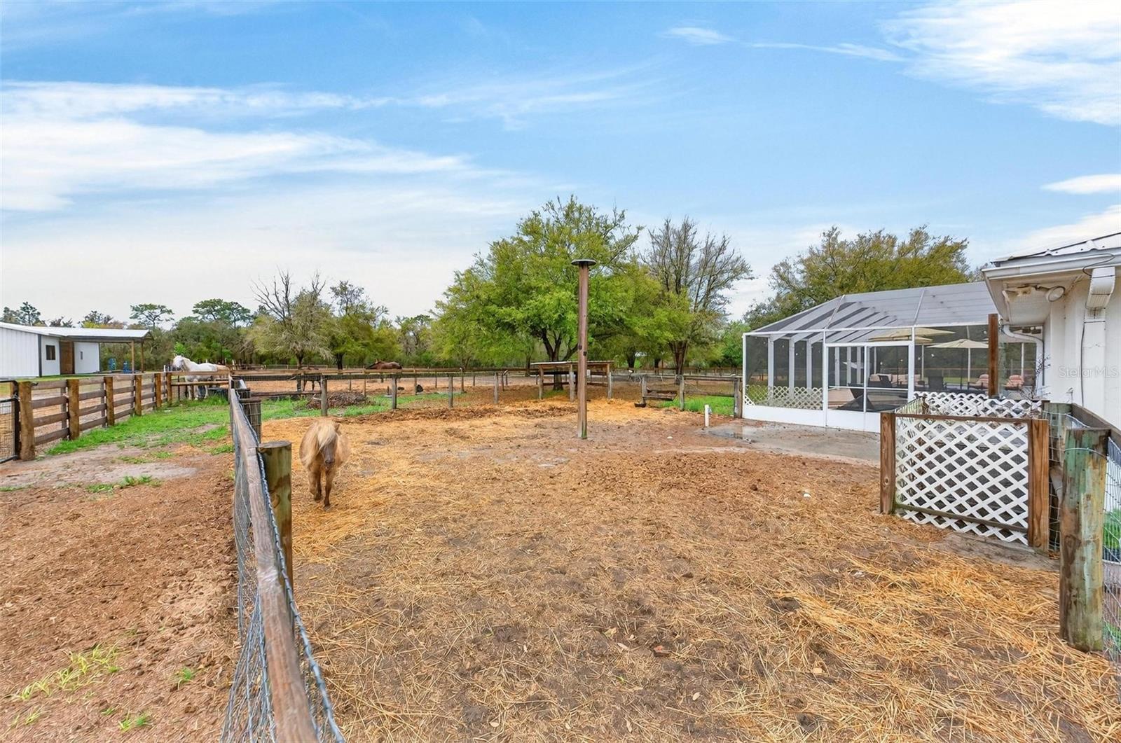 Image 74 of 100 For 12650 98th Lane