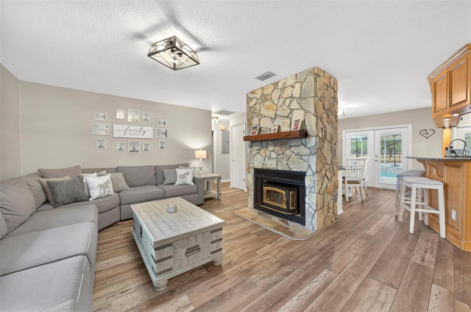 Image 8 of 100 For 12650 98th Lane