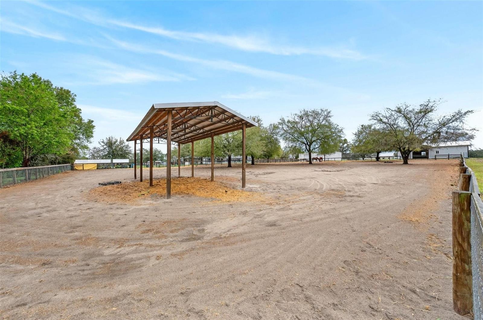 Image 83 of 100 For 12650 98th Lane