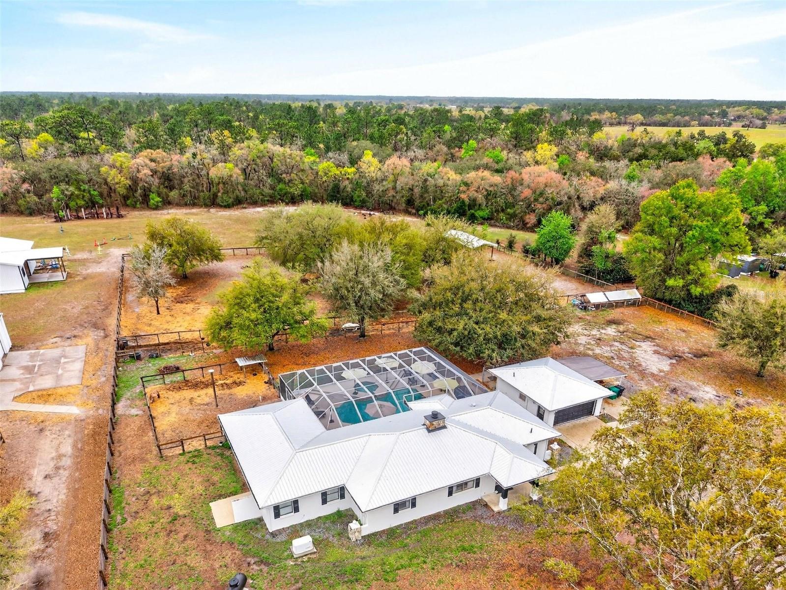 Image 85 of 100 For 12650 98th Lane