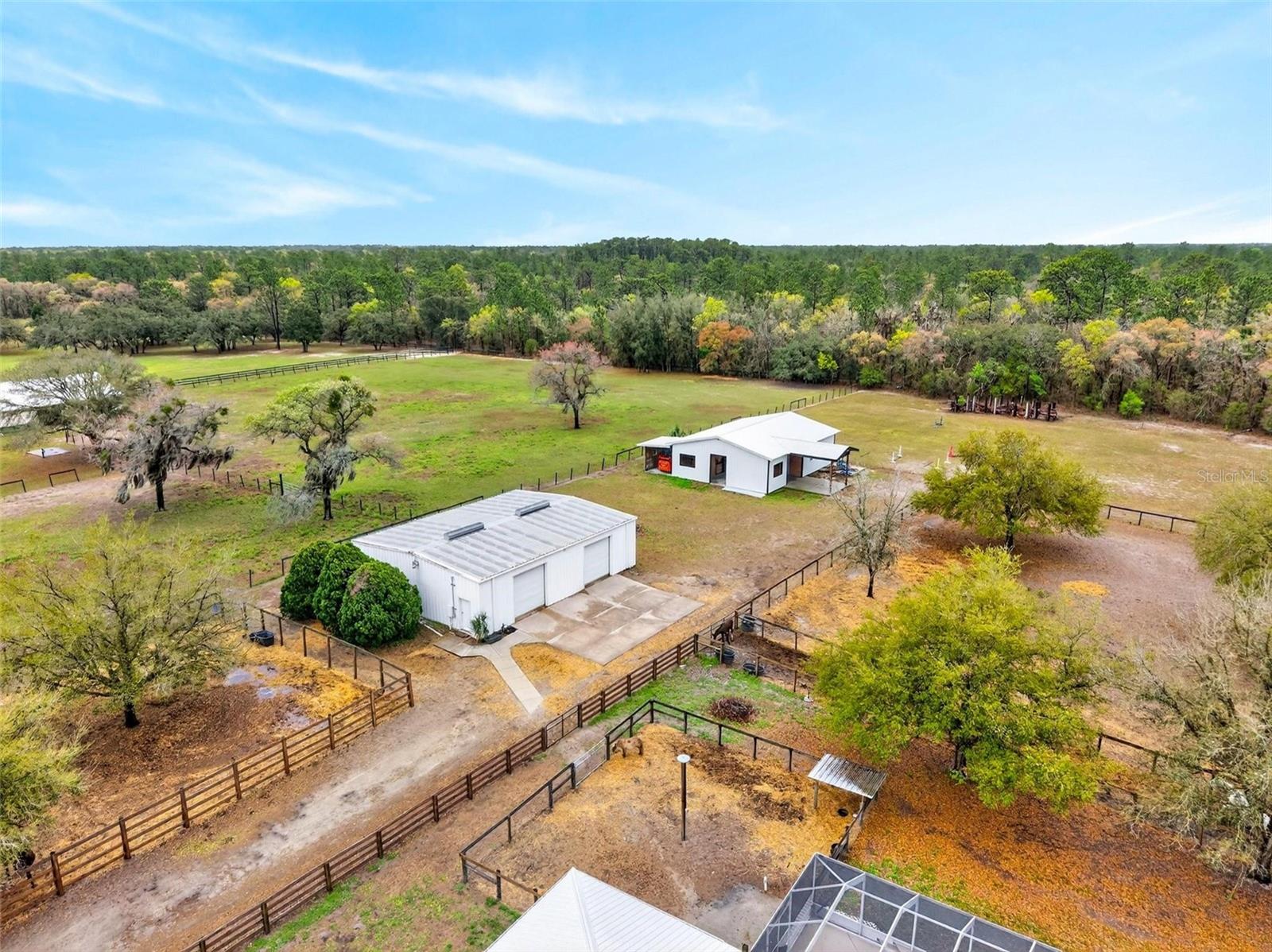 Image 86 of 100 For 12650 98th Lane