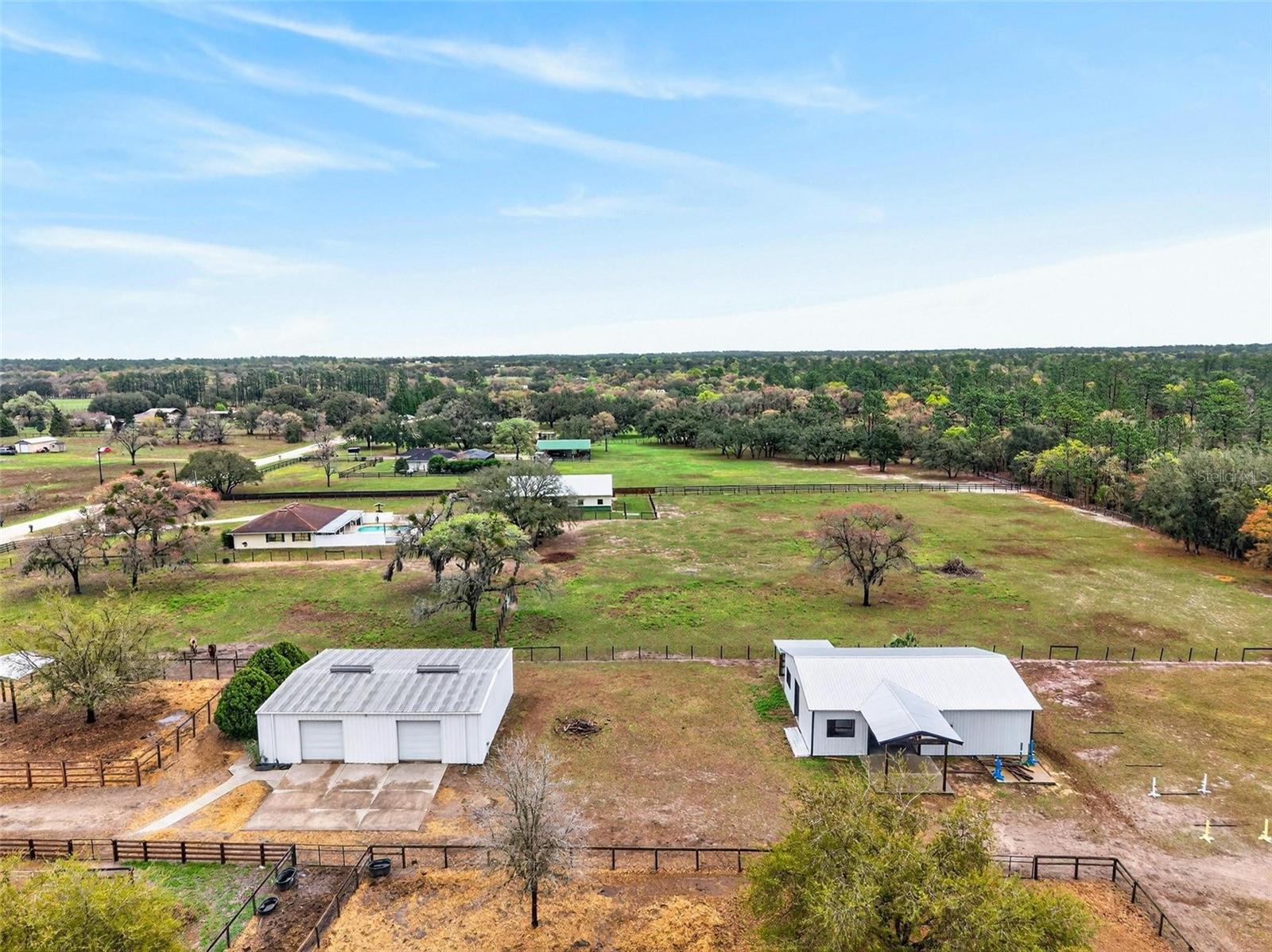 Image 87 of 100 For 12650 98th Lane