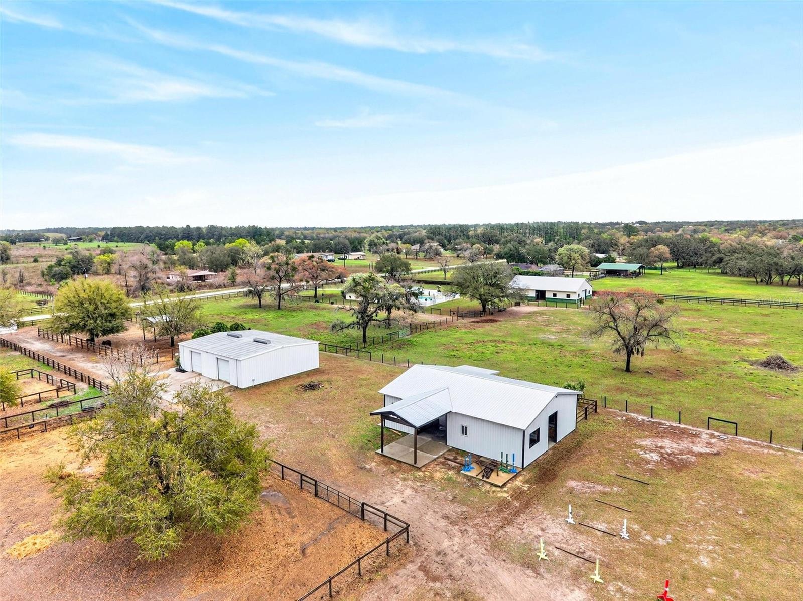 Image 88 of 100 For 12650 98th Lane