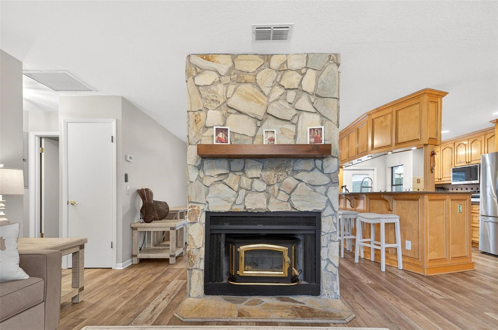 Image 9 of 100 For 12650 98th Lane