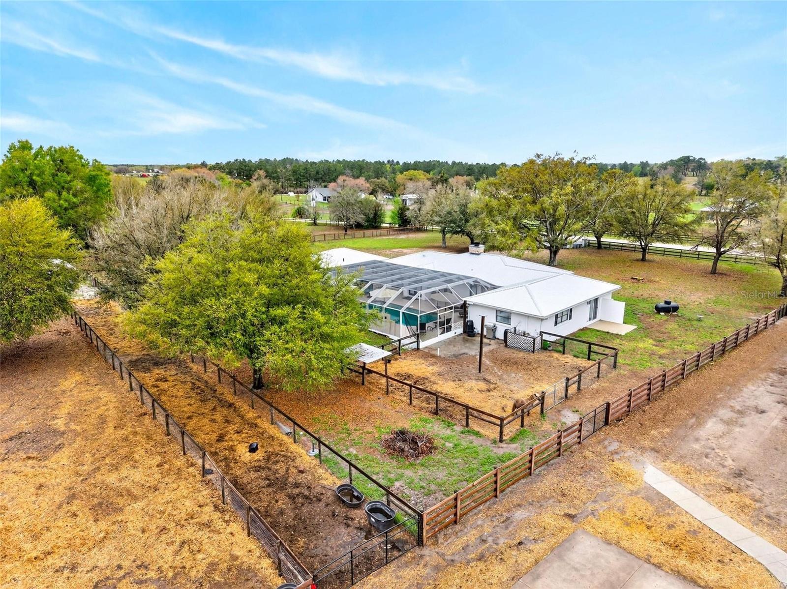 Image 90 of 100 For 12650 98th Lane