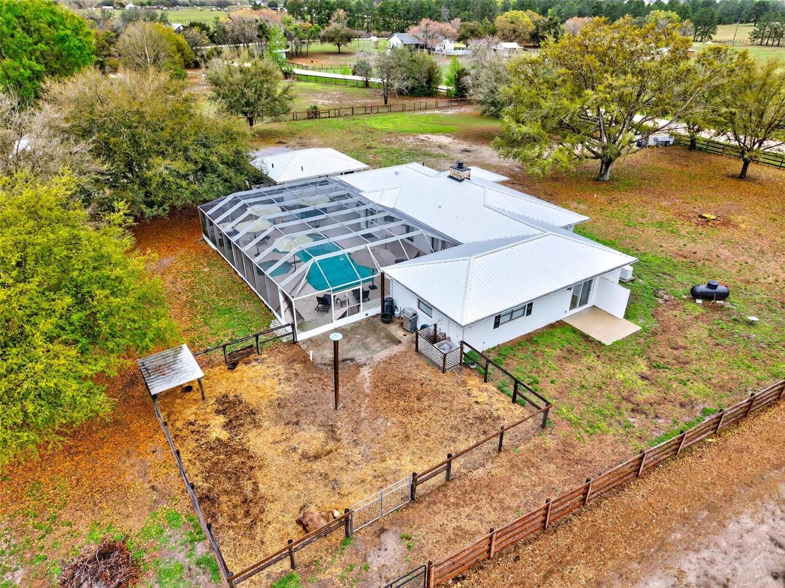 Image 91 of 100 For 12650 98th Lane