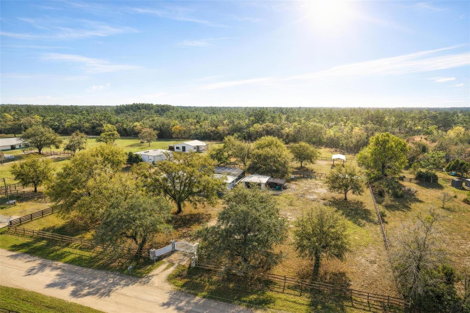 Image 92 of 100 For 12650 98th Lane