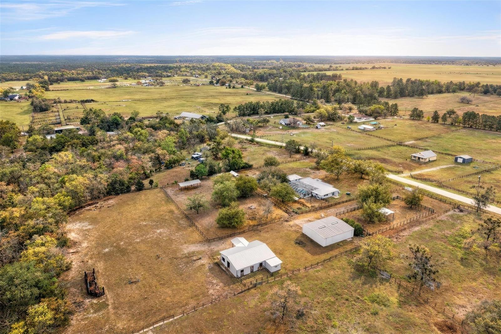 Image 93 of 100 For 12650 98th Lane